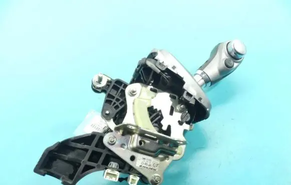 Honda CR-V Gear shift cable linkage SWW-G700 IMPRK1061817