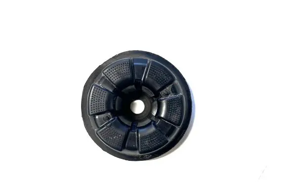 Nissan Rogue Rear coil spring rubber mount 550344BA0A