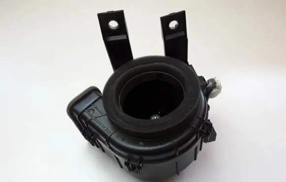 Toyota Prius (XW50) Other devices G923047080