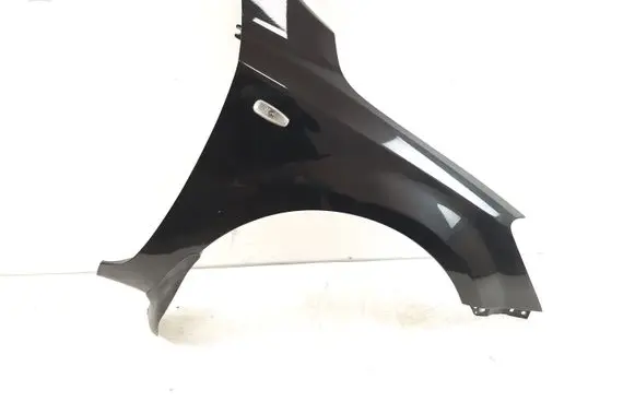 KIA Ceed Fender