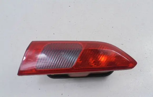 Alfa Romeo 156 Rear/tail lights