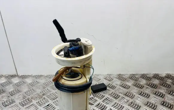 Volkswagen Golf IV In-tank fuel pump 1J0919051H