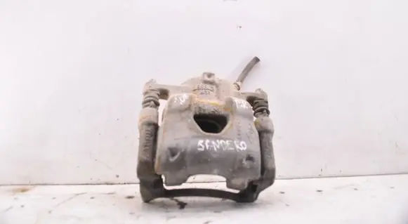 Dacia Sandero III Front brake caliper 