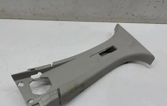 Renault Arkana (B) pillar trim (top) D29201JL000