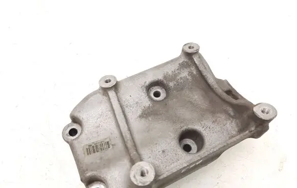Iveco Daily 6th gen Engine mounting bracket 5801370470