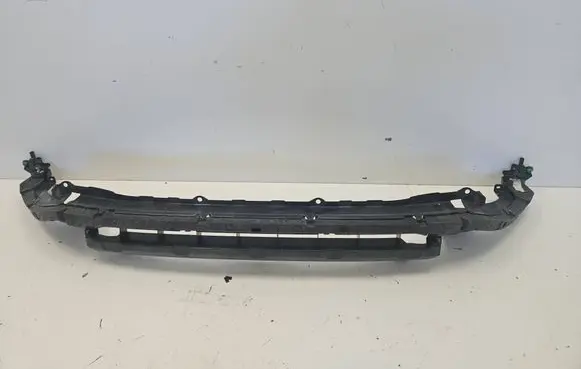 Land Rover Discovery Sport Front bumper foam support bar 