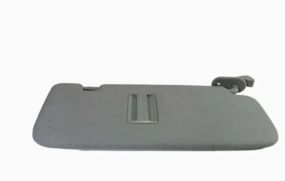 KIA Picanto Sun visor