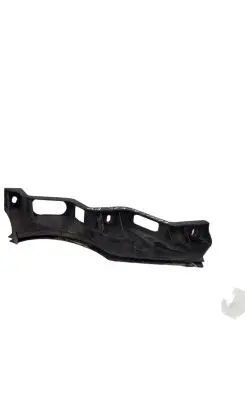 Volkswagen PASSAT B6 Front bumper mounting bracket 3C0807889