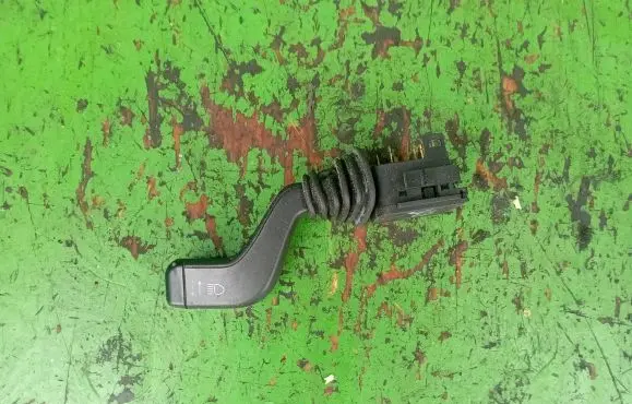 Opel Astra G Indicator stalk
