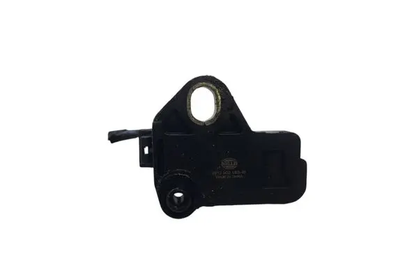 Citroen C4 Grand Picasso Sensor 6PU00916345