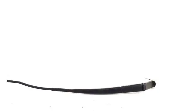 Toyota Yaris Front wiper blade arm 85211-0D070