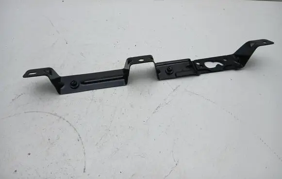 Volvo XC90 Other interior part 31389330