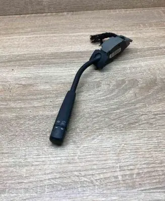 Mercedes-Benz E W210 Cruise control stalk A2085450324