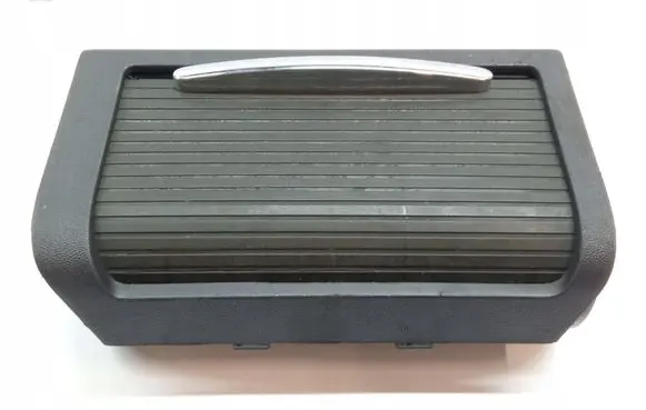 Opel Vectra C Cup holder 24423418