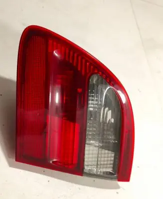 Mercedes-Benz E W211 Tailgate rear/tail lights A2118203064
