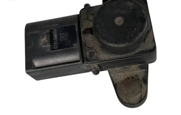 BMW 1 E81 E87 Air pressure sensor 7566784
