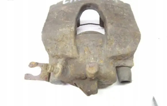 Renault Laguna II Front brake caliper