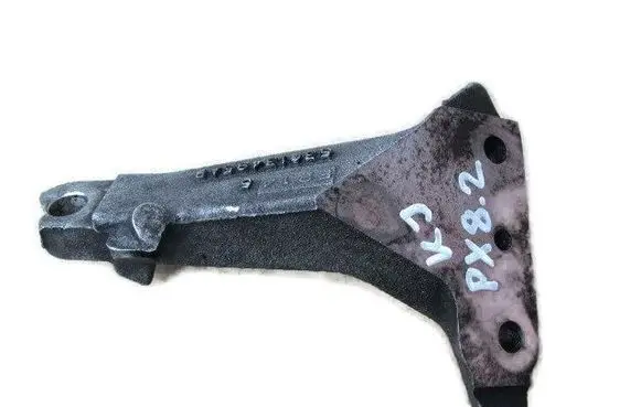 Jeep Cherokee III KJ Generator/alternator bracket 