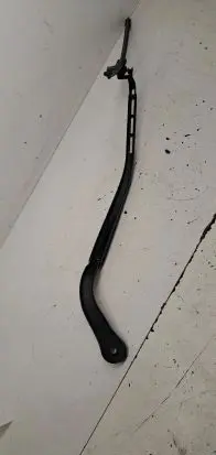BMW 3 E90 E91 Front wiper blade arm 2409