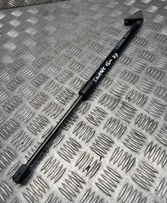 Tailgate/trunk strut/damper
