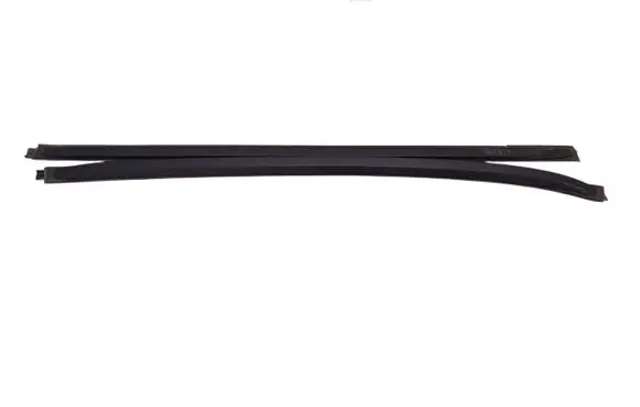 Ford Escape IV Roof bar rail LJ6BS550A62 LJ6BS550A62AFW LJ6BS550A62BFW