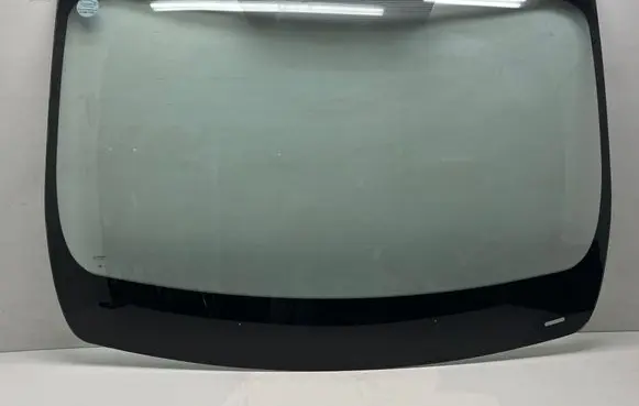 Opel Vivaro Front windscreen/windshield window 43R00443 DOT765AS1M461