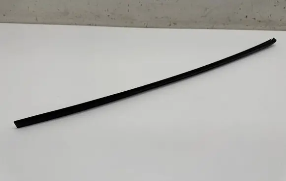 Cupra Leon Windshield trim 5FA854328