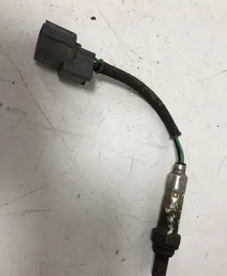 Honda Accord Lambda probe sensor