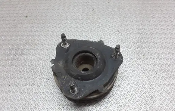 Mazda 2 Front upper strut mount 