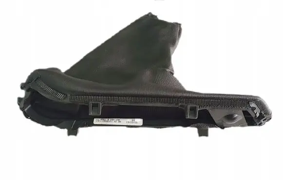 BMW 1 E81 E87 Handbrake trim 13599911