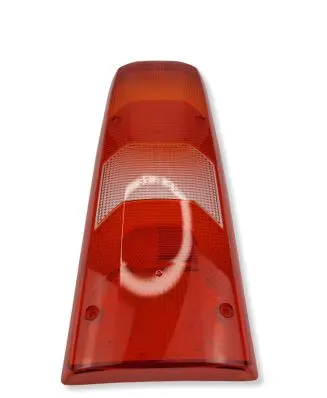 Mercedes-Benz Sprinter W901 W902 W903 W904 Tail light lenses A0025447390