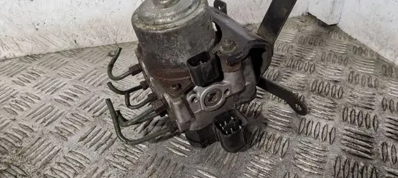 Honda Shuttle ABS Pump