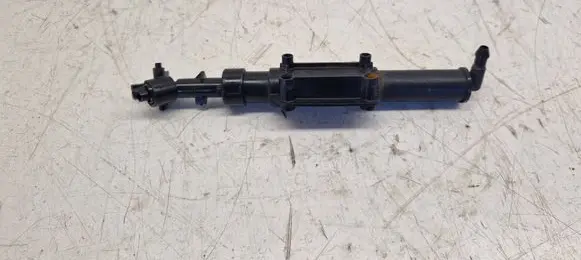 Volvo XC60 Headlight washer spray nozzle 31294406