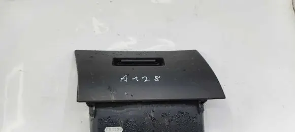BMW 3 E46 Glove box 51458223192