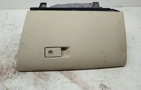 Volvo S60 Glove box set 30755902