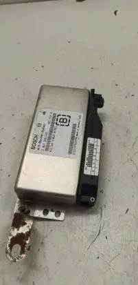Nissan Primera ABS control unit/module 478502F005 0265108035 DT0Z34960578