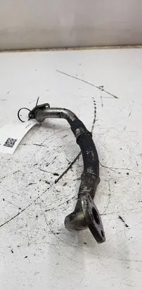 Audi A4 S4 B7 8E 8H EGR valve line/pipe/hose
