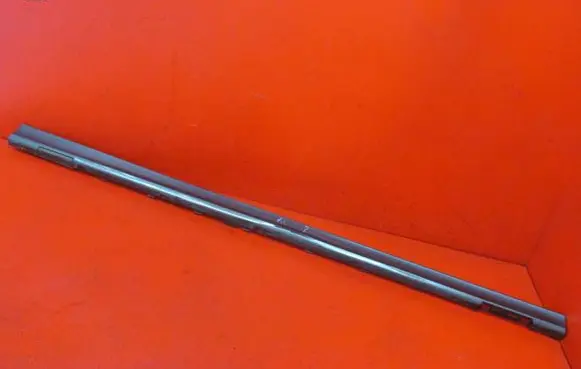Audi A1 Sill/side skirt trim 8X0853860
