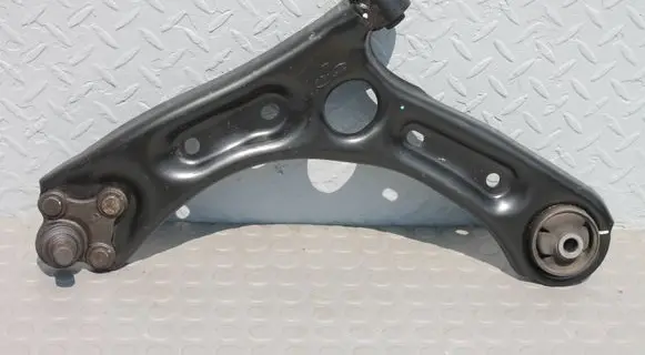 KIA Optima Front lower control arm/wishbone 54500-C1000 54500C1000 WAHACZ-LEWY