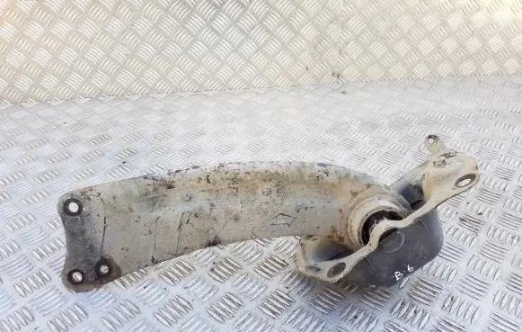 Volkswagen PASSAT B6 Rear upper control arm/wishbone