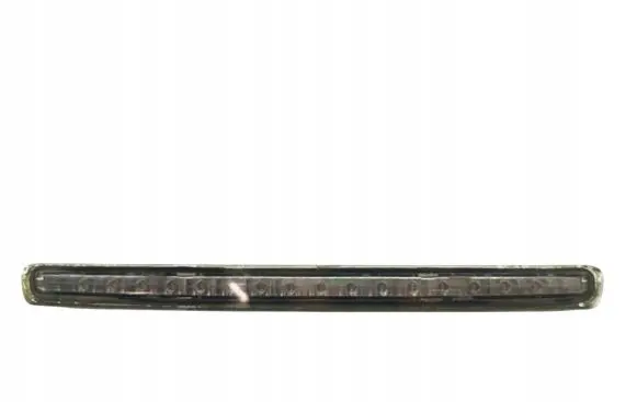 Opel Vectra C Third/center stoplight