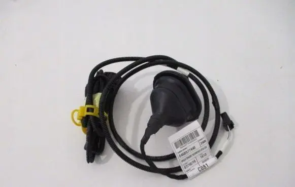 Citroen Jumper Other wiring loom 1677282180