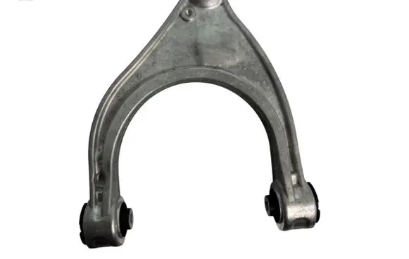 Mercedes-Benz EQS V297 Front upper control arm/wishbone A2973304400