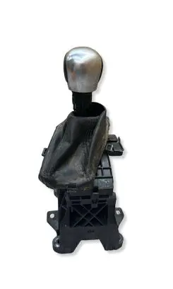 Toyota C-HR I Gear shifter/selector 