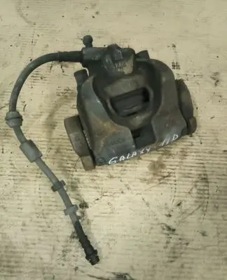 Ford Galaxy Front brake caliper