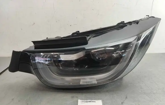 BMW i3 Headlight/headlamp 63117467749