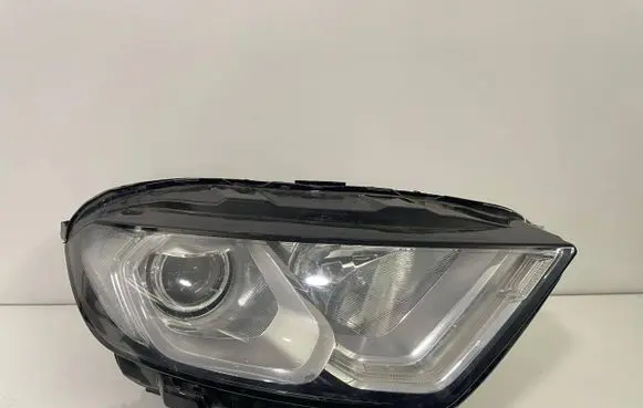 Ford Ecosport Headlight/headlamp GN1513W029JE