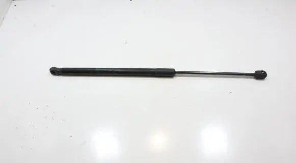 Mercedes-Benz B W246 W242 Tailgate/trunk strut/damper A2469800564