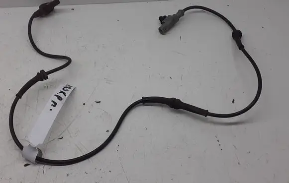 Land Rover Range Rover Sport L320 ABS brake wheel speed sensor
