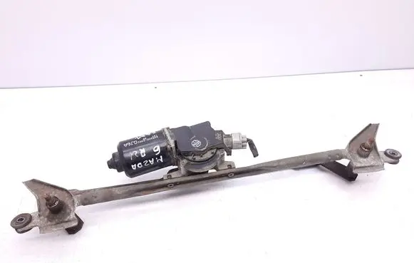 Mazda 6 Front wiper linkage 8492002392